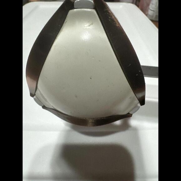 Samuel Adams Seasonal Beer Tap Handle - Picture 5 of 5